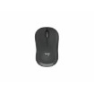 תמונה של סט מקלדת ועכבר אלחוטיים Logitech KB MK370 Wireless for Business