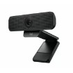 Picture of Logitech C925e Webcam with microphone.