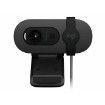 Picture of Network camera with microphone Logitech Webcam BRIO 105 FullHD.