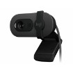Picture of Network camera with microphone Logitech Webcam BRIO 105 FullHD.