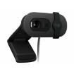 Picture of Network camera with microphone Logitech Webcam BRIO 105 FullHD.