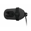 Picture of Network camera with microphone Logitech Webcam BRIO 105 FullHD.