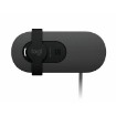Picture of Network camera with microphone Logitech Webcam BRIO 105 FullHD.