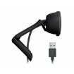 Picture of Network camera with microphone Logitech Webcam BRIO 105 FullHD.