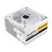 Picture of ANTEC PSU 1000W NE1000G M (ATX 3.0) NeoECO Gold White NE1000GM-W-ATX3.0 is the translation of the given text.