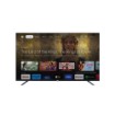 Picture of MAG 65" Smart LED TV Powered by GOOGLE TV GTV65D23