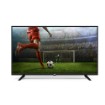 תמונה של טלוויזיה MAG 41.5” FHD LED SMART TV CRD42-SMART12