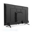 תמונה של טלוויזיה MAG 41.5” FHD LED SMART TV CRD42-SMART12