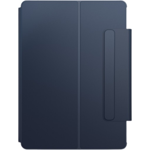 תמונה של כיסוי מעמד Folio מקורי ל- TAB M10 5G TB360 ZG38C05167 - צבע כחול