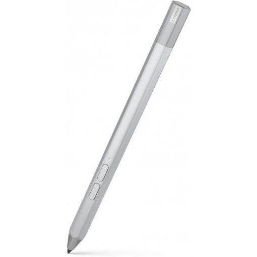 Lenovo Precision Pen 2 (2023) ZG38C04471 - 1PC.co.il