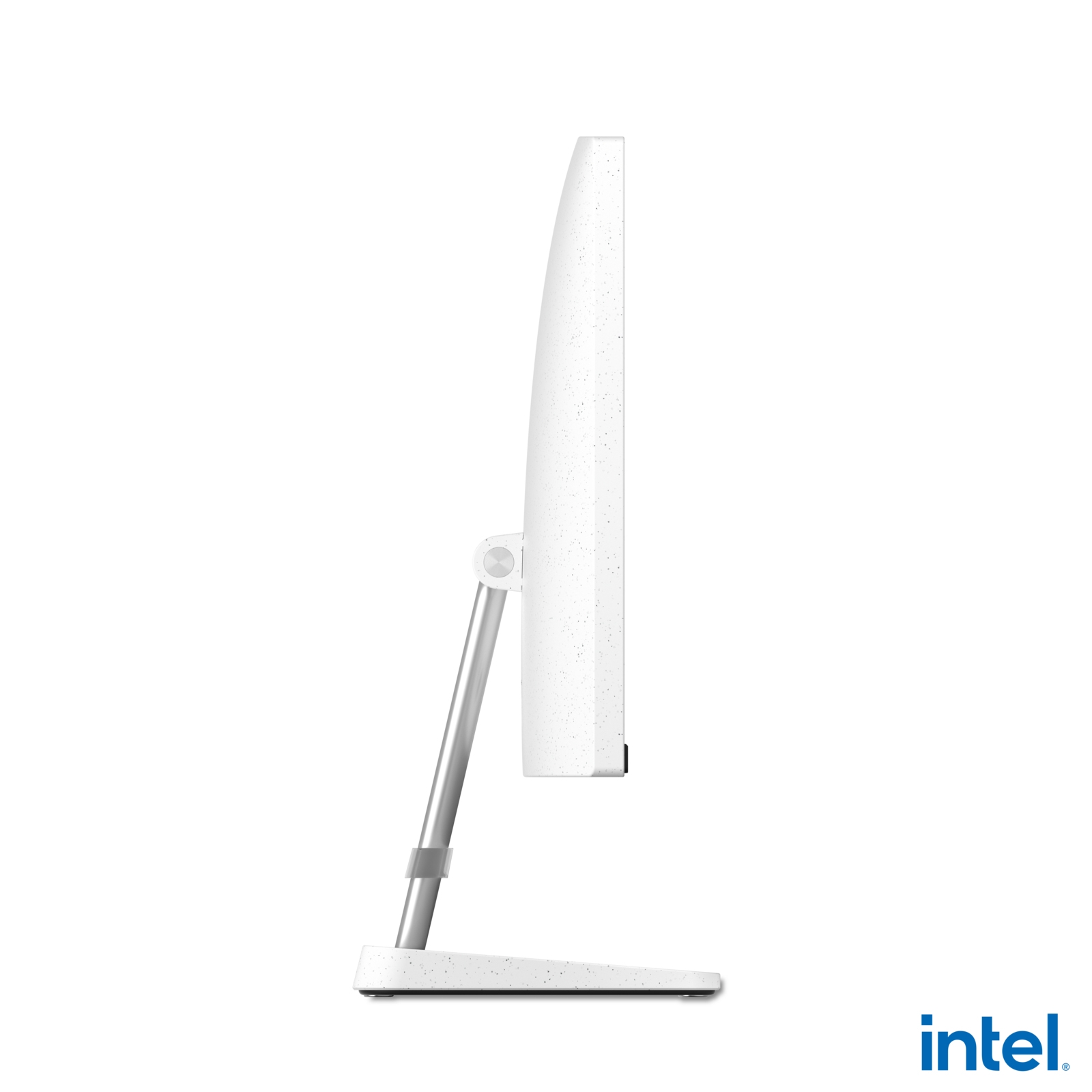 Lenovo IdeaCentre AIO 3-24IAP7 F0GJ00RQIV, All-in-One computer without ...