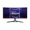 תמונה של מסך מחשב Lenovo Legion Y34wz-30 VA 34 Inch FreeSync 67B0UAC1IS 