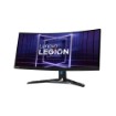 תמונה של מסך מחשב Lenovo Legion Y34wz-30 VA 34 Inch FreeSync 67B0UAC1IS 