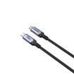 תמונה של כבל UNITEK USB-C Power Delivery 3.1 Charging Cable 2m