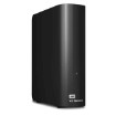 תמונה של כונן חיצוני Western Digital WD Elements Desktop 20.0TB USB3.0 WDBWLG0200HBK