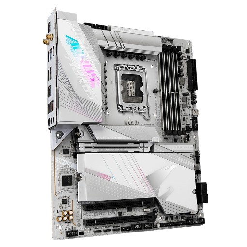 Uefi Gigabyte Vs Msi Vs Asus Motherboard Motherboard Gigabyte Z790
