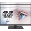 תמונה של מסך מחשב ASUS VA24EQSB FHD IPS LED 23.8'' Eye Care