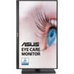 תמונה של מסך מחשב ASUS VA24EQSB FHD IPS LED 23.8'' Eye Care