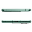 תמונה של טלפון סלולרי OnePlus 10 Pro 256GB 12GB RAM וואן פלוס Emerald Forest יבואן רשמי (כיסוי במתנה)