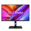 תמונה של מסך מחשב מקצועי ASUS ProArt Display PA328QV QHD IPS LED 31.5'' FreeSync