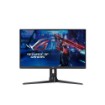 תמונה של מסך מחשב גיימינג ASUS ROG Strix XG27AQMR QHD LED IPS 27'' G-SYNC