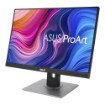 תמונה של מסך מחשב Asus 24" ProArt Display PA248QV