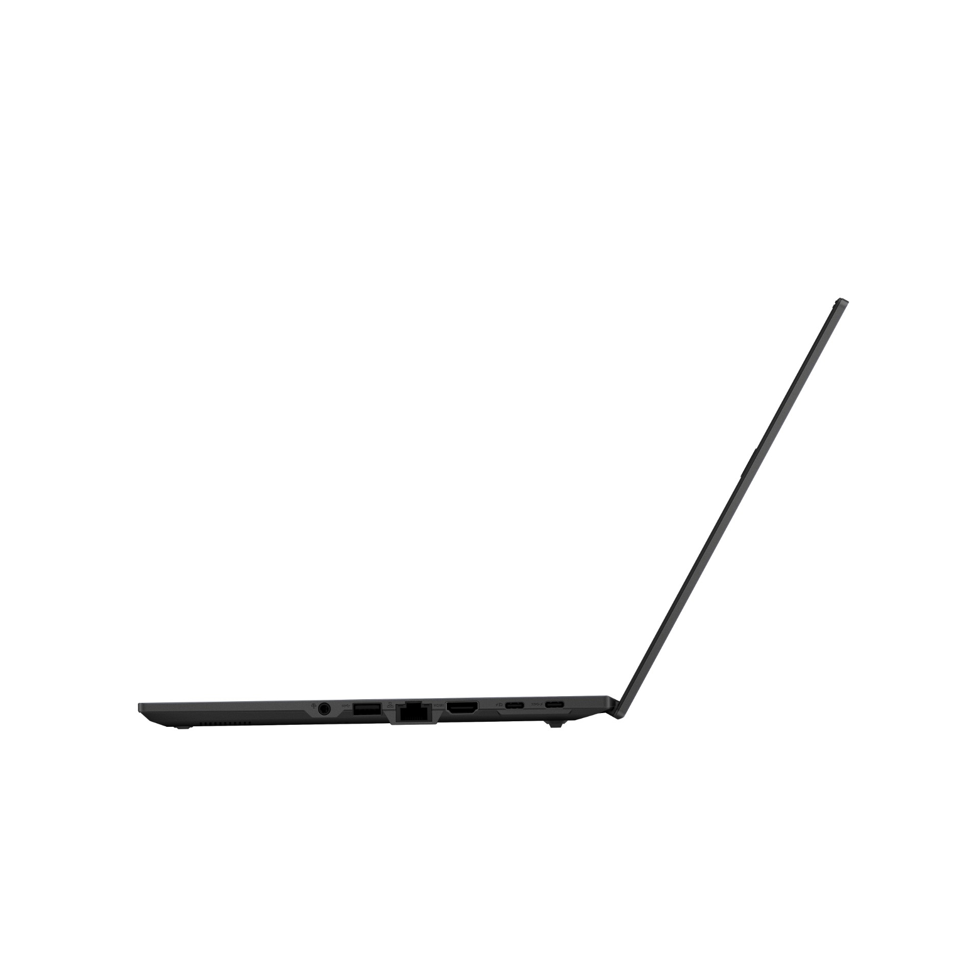 ASUS EXPERTBOOK B1 B1402CBA-EB0363 Windows 11 Pro - 1PC.co.il