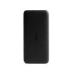 Picture of Mi Power Bank 20000mAh 18W Fast Charge Black