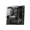 Изображение Материнская плата MSI PRO B760M-A DDR4 II.