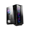 Изображение Корпус MSI MPG GUNGNIR 110R.