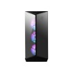 Изображение Корпус MSI MPG GUNGNIR 110R.