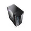 Изображение Корпус MSI MPG GUNGNIR 110R.