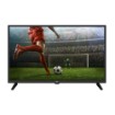 Picture of MAG 32" LED TV CRD32-SMART12.