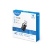 Изображение Беспроводный адаптер USB CUDY WU1300S.