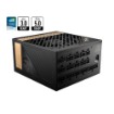Изображение Блок питания MSI MEG Ai1300P PCIE5 80+ PLATINUM.