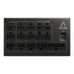 Изображение Блок питания MSI MEG Ai1300P PCIE5 80+ PLATINUM.