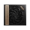 Изображение Блок питания MSI MEG Ai1300P PCIE5 80+ PLATINUM.