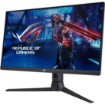 תמונה של מסך מחשב גיימינג ASUS ROG Strix XG27AQMR QHD LED IPS 27'' G-SYNC