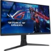 תמונה של מסך מחשב גיימינג ASUS ROG Strix XG27AQMR QHD LED IPS 27'' G-SYNC