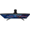 תמונה של מסך מחשב גיימינג ASUS ROG Strix XG27AQMR QHD LED IPS 27'' G-SYNC