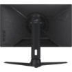 תמונה של מסך מחשב גיימינג ASUS ROG Strix XG27AQMR QHD LED IPS 27'' G-SYNC