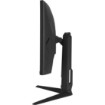 תמונה של מסך מחשב גיימינג קעור ASUS TUF Gaming VG34VQEL1A UltraWide QHD VA LED 34'' HDR FreeSync