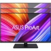 תמונה של מסך מחשב מקצועי ASUS ProArt Display PA328QV QHD IPS LED 31.5'' FreeSync