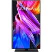 תמונה של מסך מחשב מקצועי ASUS ProArt Display PA328QV QHD IPS LED 31.5'' FreeSync