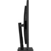 תמונה של מסך מחשב מקצועי ASUS ProArt Display PA328QV QHD IPS LED 31.5'' FreeSync