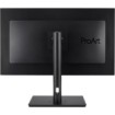 תמונה של מסך מחשב מקצועי ASUS ProArt Display PA328QV QHD IPS LED 31.5'' FreeSync