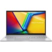תמונה של מחשב נייד Asus Vivobook 15 X1504ZA-NJ208 - צבע Cool Silver