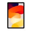 Picture of Redmi Pad SE 11" 8Gb/256Gb/Wi-Fi/Graphite Gray