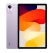 Tablet Xiaomi Redmi Pad Se 11´´ 8gb Ram 256gb Android Dimm Color Lavanda