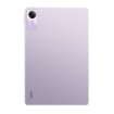 Изображение Планшет Redmi Pad SE 11" 8Gb/256Gb Lavender Purple